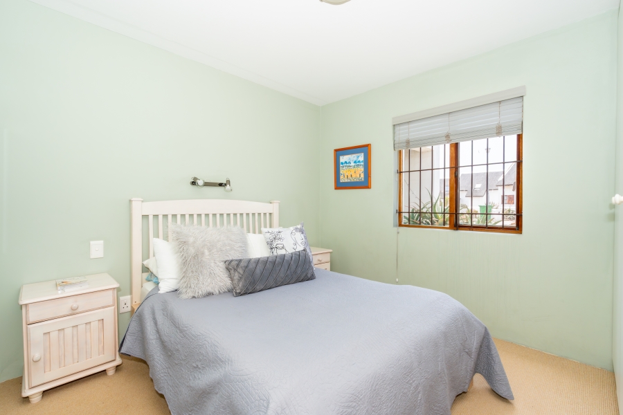 3 Bedroom Property for Sale in Jacobsbaai Western Cape